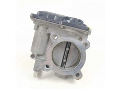 Recambio de caja mariposa para lexus nx 300h 4wd referencia OEM IAM 2203036020 142008R04 