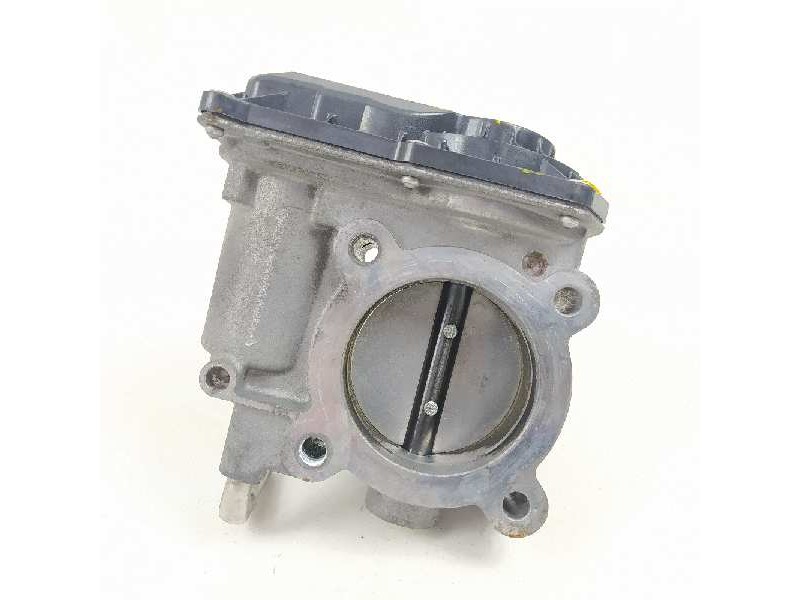 Recambio de caja mariposa para lexus nx 300h 4wd referencia OEM IAM 2203036020 142008R04 