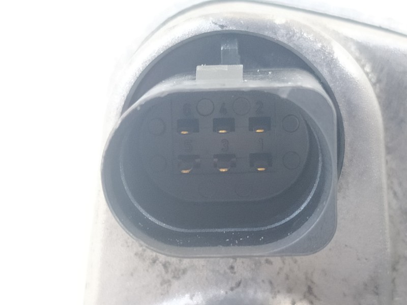 Recambio de caja mariposa para seat leon (1p1) reference referencia OEM IAM 06A133062AT A2C53093430 