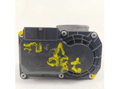 Recambio de caja mariposa para lexus nx 300h 4wd referencia OEM IAM 2203036020 142008R04  2