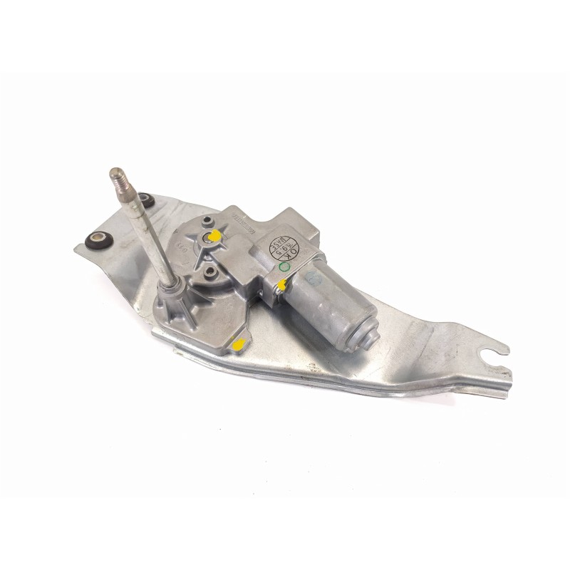 Recambio de motor limpia trasero para bmw serie x1 (f48) xdrive20d sport line referencia OEM IAM 7356220  