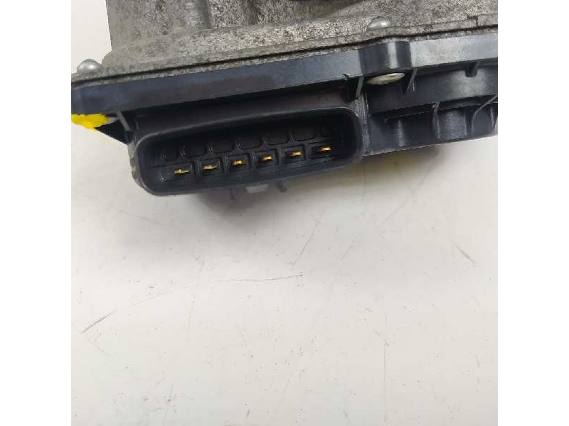 Recambio de caja mariposa para lexus nx 300h 4wd referencia OEM IAM 2203036020 142008R04 