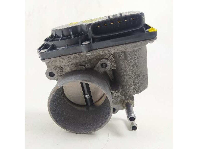 Recambio de caja mariposa para lexus nx 300h 4wd referencia OEM IAM 2203036020 142008R04 