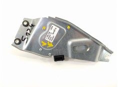 Recambio de motor limpia trasero para bmw serie x1 (f48) xdrive20d sport line referencia OEM IAM 7356220   2