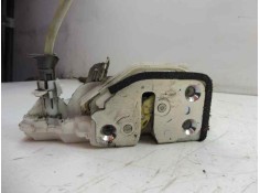 Recambio de cerradura puerta delantera izquierda para honda civic berlina 5 (fk) 2.2 i-ctdi comfort referencia OEM IAM 72151SMGG 2