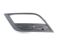 Recambio de rejilla paragolpes izquierda para seat leon (5f1) reference plus referencia OEM IAM   