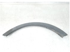 Recambio de aletin delantero izquierdo para kia sportage concept 4x2 referencia OEM IAM 877113U000