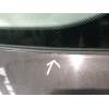 PORTON TRASERO 5P5827024 