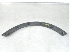 Recambio de aletin delantero izquierdo para kia sportage concept 4x2 referencia OEM IAM 877113U000   2