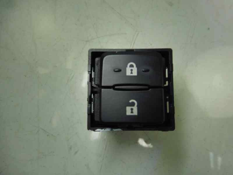 Recambio de mando multifuncion para lexus nx 300h 4wd referencia OEM IAM 1490E48 193149 