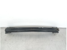 Recambio de refuerzo paragolpes trasero para seat leon (1p1) reference referencia OEM IAM 5P0807305  