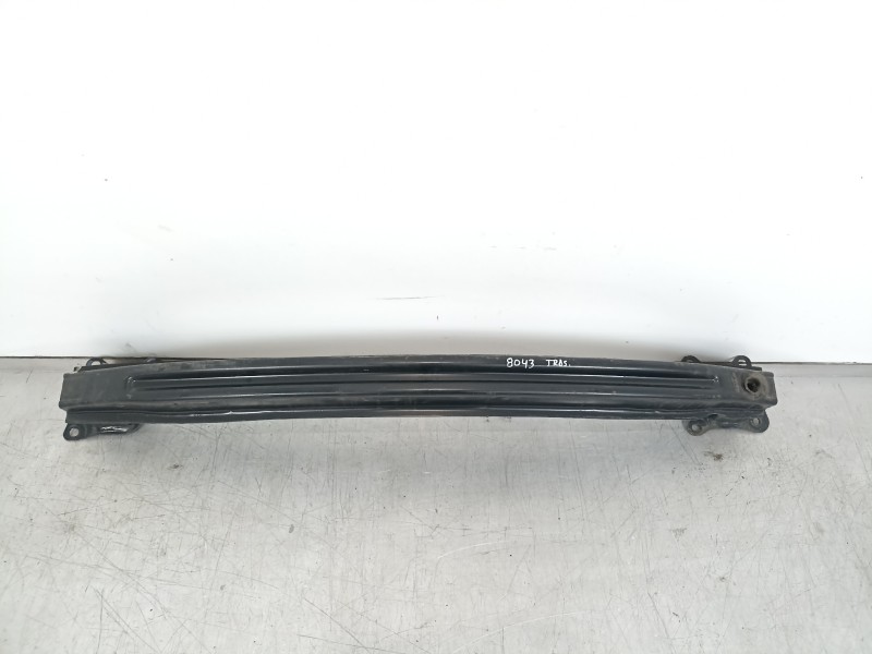 Recambio de refuerzo paragolpes trasero para seat leon (1p1) reference referencia OEM IAM 5P0807305  