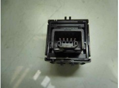 Recambio de mando multifuncion para lexus nx 300h 4wd referencia OEM IAM 1490E48 193149  2