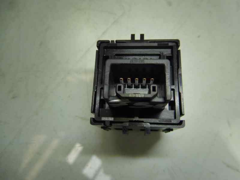 Recambio de mando multifuncion para lexus nx 300h 4wd referencia OEM IAM 1490E48 193149 