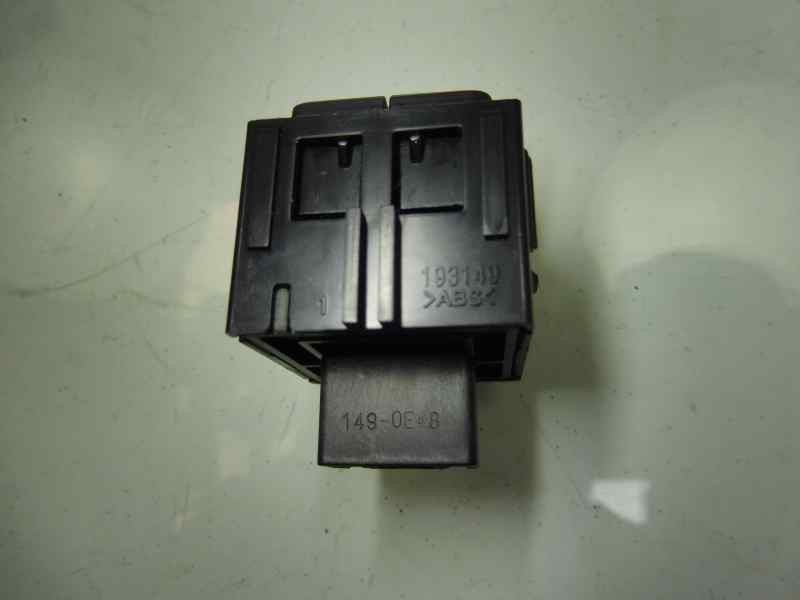 Recambio de mando multifuncion para lexus nx 300h 4wd referencia OEM IAM 1490E48 193149 