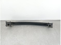 Recambio de refuerzo paragolpes trasero para seat leon (1p1) reference referencia OEM IAM 5P0807305   2