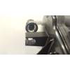 FILTRO CARBONO ACTIVO 2Q0201801A 