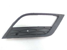 Recambio de rejilla paragolpes derecha para seat leon (5f1) reference plus referencia OEM IAM   