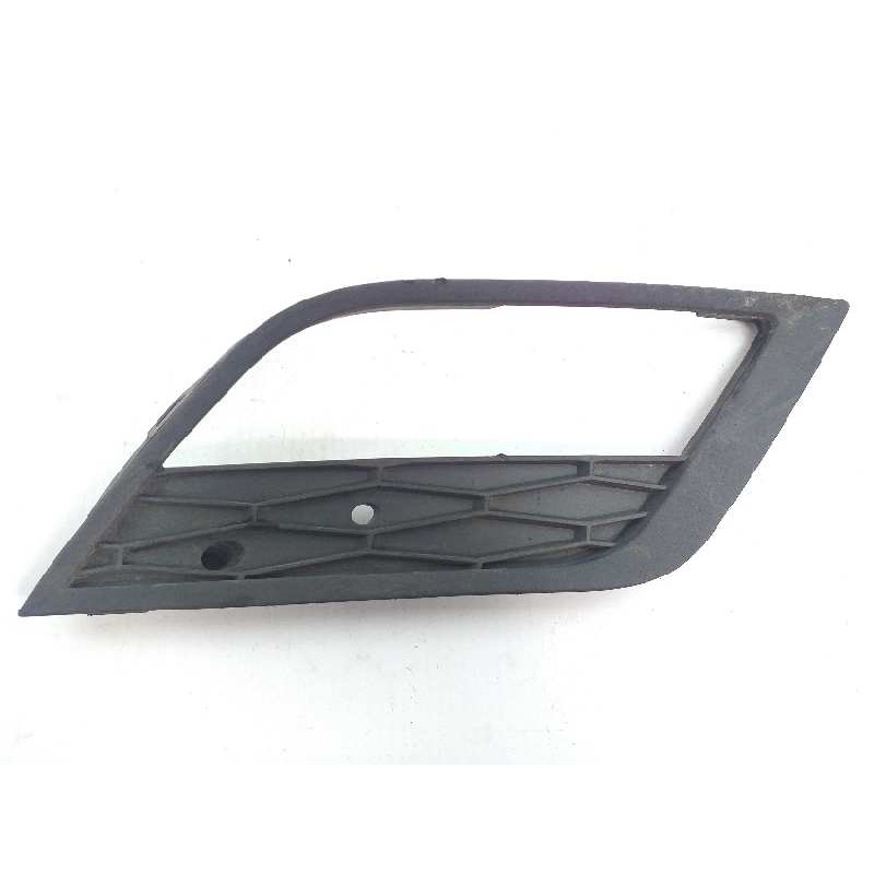 Recambio de rejilla paragolpes derecha para seat leon (5f1) reference plus referencia OEM IAM   