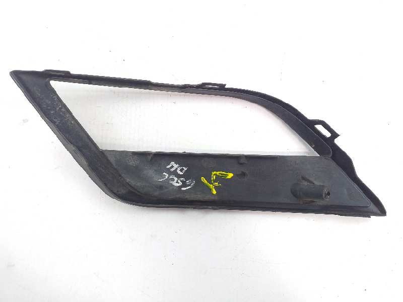 Recambio de rejilla paragolpes derecha para seat leon (5f1) reference plus referencia OEM IAM   