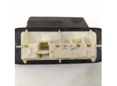 Recambio de maneta exterior porton para lexus nx 300h 4wd referencia OEM IAM 1262R48 15D126  2