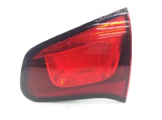 Recambio de piloto trasero derecho para citroën c3 lx referencia OEM IAM 9685225480  