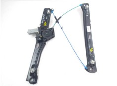 Recambio de elevalunas delantero derecho para bmw serie x1 (f48) xdrive20d sport line referencia OEM IAM 13262410 734951405 7101