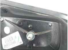 Recambio de piloto trasero derecho para citroën c3 lx referencia OEM IAM 9685225480   2