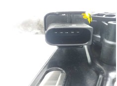 Recambio de elevalunas delantero derecho para bmw serie x1 (f48) xdrive20d sport line referencia OEM IAM 13262410 734951405 7101 2