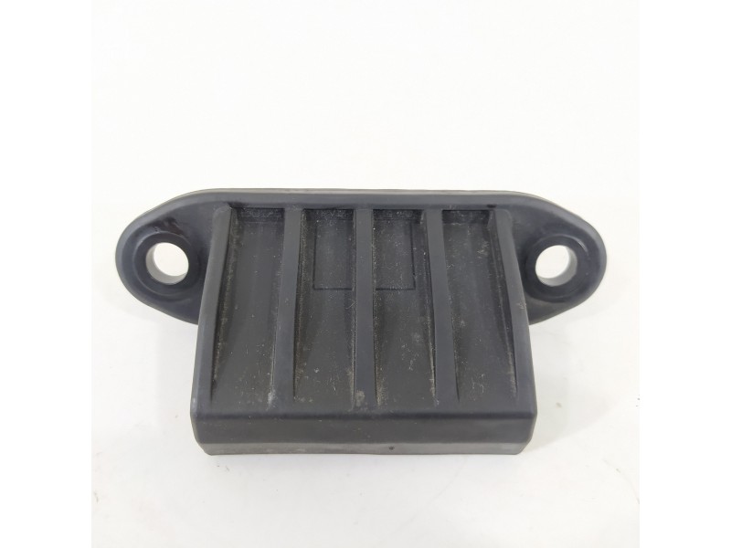 Recambio de maneta exterior porton para lexus nx 300h 4wd referencia OEM IAM 1262R48 15D126 