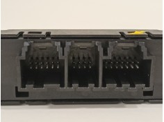 Recambio de modulo electronico para jeep renegade deserthawk 4wd referencia OEM IAM 52074709   2