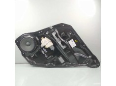 Recambio de elevalunas trasero derecho para mercedes-benz clase r (w251) r 350 cdi 4-matic (251.022) referencia OEM IAM A2518200