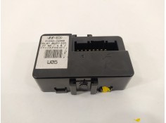 Recambio de modulo electronico para kia sportage concept 4x2 referencia OEM IAM 919403W050  