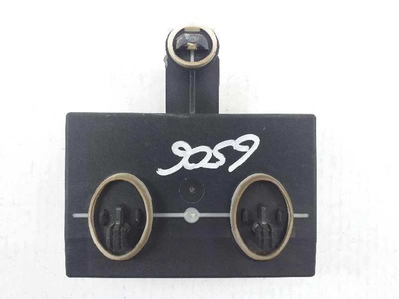 Recambio de modulo confort para seat leon (5f1) reference plus referencia OEM IAM   