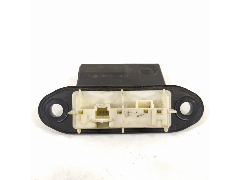 Recambio de maneta exterior porton para lexus nx 300h 4wd referencia OEM IAM 1262R48 15D126 