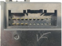 Recambio de modulo electronico para kia sportage concept 4x2 referencia OEM IAM 919403W050   2