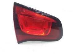 Recambio de piloto trasero izquierdo para citroën c3 lx referencia OEM IAM 9685225580  