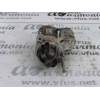 MOTOR ARRANQUE 3110063J0 M000T36071 