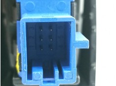 Recambio de warning para seat ibiza (kj1) reference referencia OEM IAM 6F0953235   2