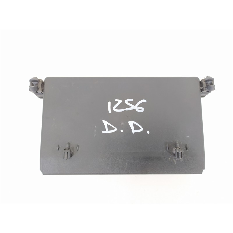 Recambio de modulo confort para mercedes-benz clase c (w203) berlina 220 cdi (la) (203.008) referencia OEM IAM 2038201485 351324