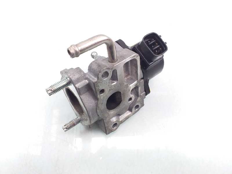 Recambio de valvula egr para lexus nx 300h 4wd referencia OEM IAM 2562036060  