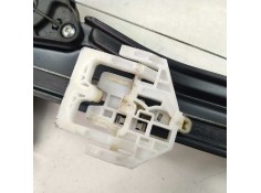 Recambio de elevalunas delantero izquierdo para bmw serie x1 (f48) xdrive20d sport line referencia OEM IAM 7349513 13262410 3623 2