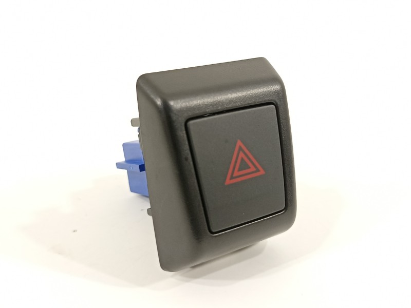 Recambio de warning para seat ibiza (kj1) reference referencia OEM IAM 6F0953235  