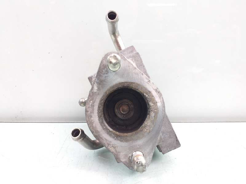 Recambio de valvula egr para lexus nx 300h 4wd referencia OEM IAM 2562036060  