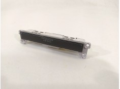 Recambio de modulo electronico para kia sportage concept 4x2 referencia OEM IAM 959603U000  