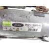 MOTOR ARRANQUE 8V2111000AC TS14E11 