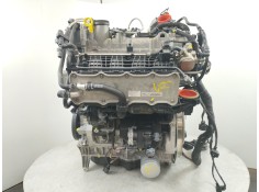 Recambio de motor completo para volkswagen golf vii lim. gte referencia OEM IAM CUK  