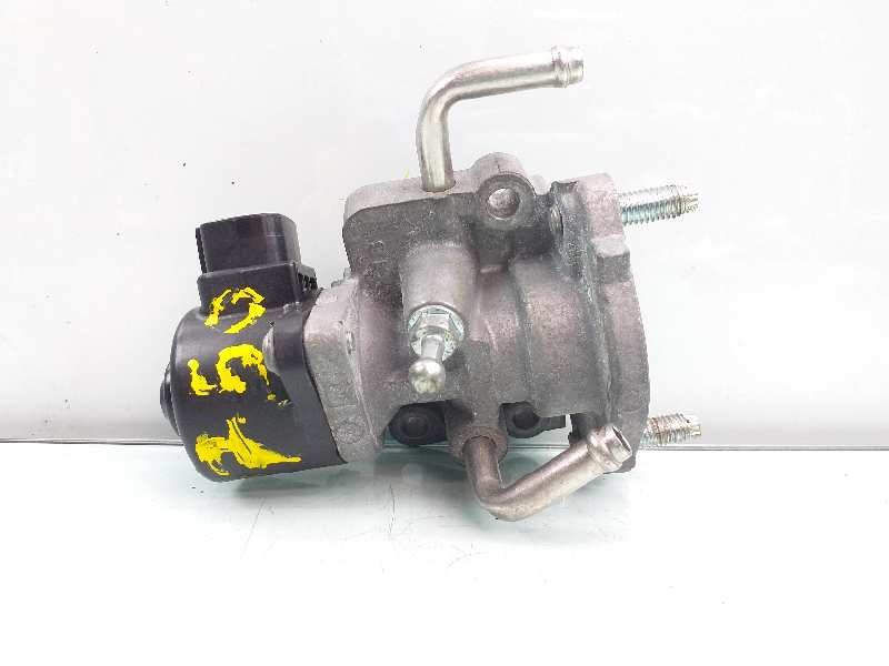 Recambio de valvula egr para lexus nx 300h 4wd referencia OEM IAM 2562036060  