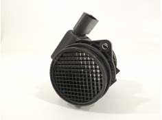 Recambio de caudalimetro para kia optima 2.0 cat referencia OEM IAM 2816425000  