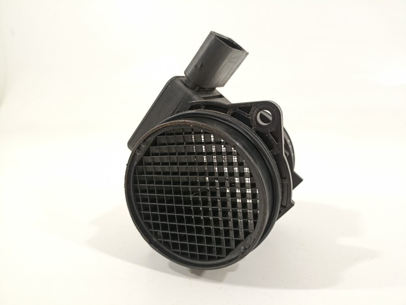 Recambio de caudalimetro para kia optima 2.0 cat referencia OEM IAM 2816425000  